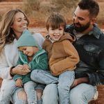 James Bartholomew Conder III - @conder_115 - Instagram