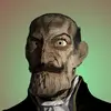 James Conder425 - @mayzshon - TikTok