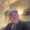 James Conder543 - @jamesconder4224 - TikTok