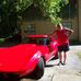 James Conder - Facebook