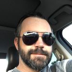 James Conder - @soxfan9881 - Instagram