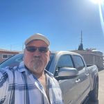 James Conder - @jamesconder24 - Instagram