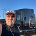 James Conder - Facebook
