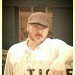 James Conder - @dmuhfugginx - Instagram
