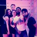 JAMES CONDER - @j.r.conder - Instagram