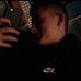 James Conder - Facebook