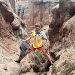 James Conder - @its_gil08 - Instagram