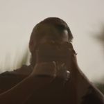 James Conder - @james.conder.58 - Instagram