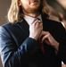 James Conder - Facebook
