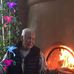 James Conder - Facebook