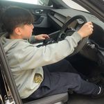 James Conder - @j_conder10 - Instagram