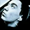 James Conder - @james.conder0 - TikTok