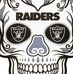 James Conder - Facebook