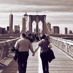 James Conder - @jbird2u2 - Instagram