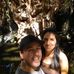 James Conder - Facebook