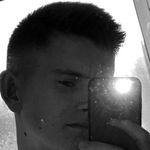 James Conder - @james_conder - Instagram