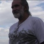 James Condera Father - @jamescondera - Instagram