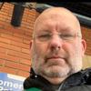 James conderson - @jamesconderson0 - TikTok