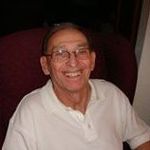 James D. Conder - @conder.james - Instagram