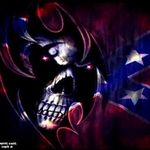 James H. Conder Jr. - @jameshconderjr - Instagram