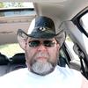 James H. Conder Jr. - @jamesh.conderjr - TikTok