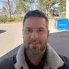 jamesconder0 - @jamesconder0 - TikTok