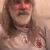 JamesCondera De Alme - @jamescondera - TikTok