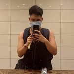 Angelo James Condes - @ghelojay18 - Instagram