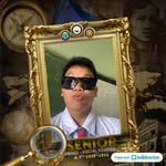 Carl James Balais Condes - @curljeyms - Instagram