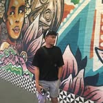 Carl James Condes - @condescarljames - Instagram