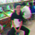 Carl James Condes - @carl_james_30 - Instagram