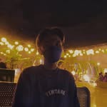 Carl James Condes - @its_carlxzz - Instagram