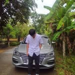 JAMES CARLO C. CONDES - @jamescarloc.condes - Instagram