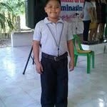 James Condes - @jimboysky2003 - Instagram