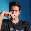 James Condes - @jamesaltura07 - TikTok