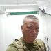 James Condes - Facebook