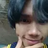James Condes - @jeymz0015 - TikTok
