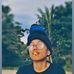 James condes - Facebook