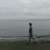 James Condes - @james.condes6 - TikTok