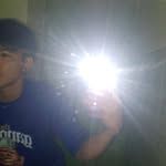 James Condes - @itsmeakilthegreat - Instagram