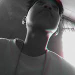 James Condes - @fckjcondes - Instagram