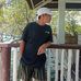 James Condes - Facebook