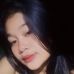 James Condes - Facebook