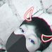 James Condes - Facebook