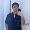 James Condes - @itsmejamescondes - TikTok