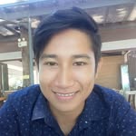 James Condesa - @condesajames - Instagram