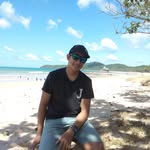 James Condesa - @jamescondesa - Instagram