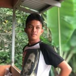 James Kyle Jeremiah Condes - @myanggg_meowww - Instagram