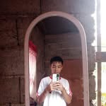James Magbanua Condes - @jamesmagbanuacondes - Instagram