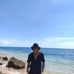 Jasper James Condes - @jaszper_kabjw - Instagram